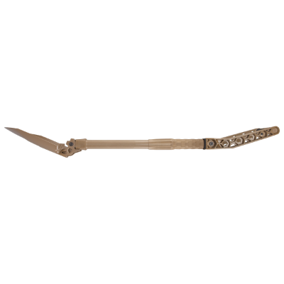 gg_dredge_coyote_s5.png
