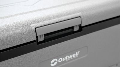 Outwell Arctic Chill 30