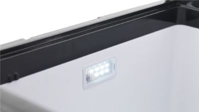 Outwell Arctic Chill 30