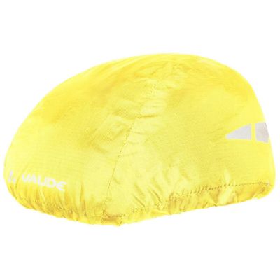 neon-yellow-04300_295_6__043002950000_e93eb875.jpg