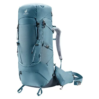 Deuter Aircontact Core 60+10