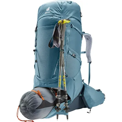 Deuter Aircontact Core 60+10