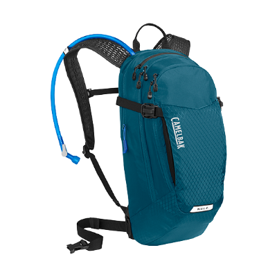 moroccan-blue-black-pfas-free-2654401000.png