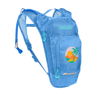 blue-palm-2814409000.png
