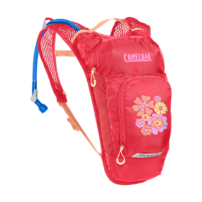 pink-flowers-2814602000.png