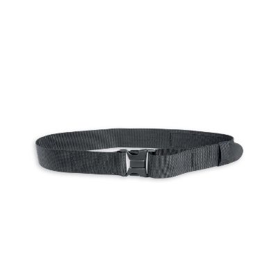 black-7681040a.jpg