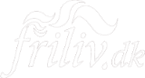 friliv.dk