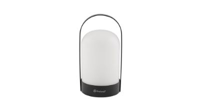Outwell Oberon Lampe