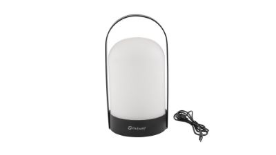 Outwell Oberon Lampe