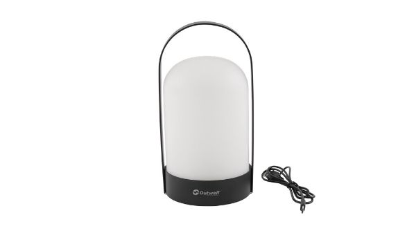 Outwell Oberon Lampe