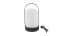 Outwell Oberon Lampe