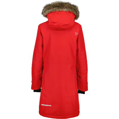 Didriksons Erika wns parka 3