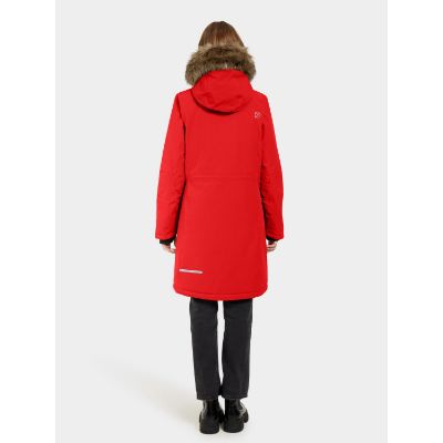 Didriksons Erika wns parka 3