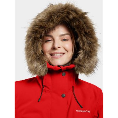 Didriksons Erika wns parka 3