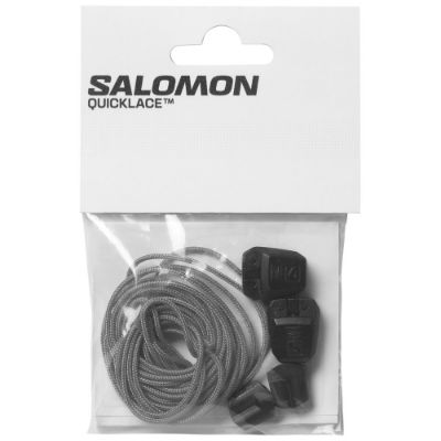 Salomon Quicklace Kit