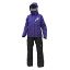 Didriksons (97124310) 578260 monsun womens set 3k/4k - Violet