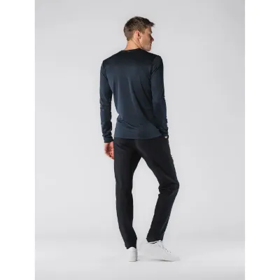 Fusion Mens Technical Merino 150 Ls