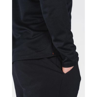 Fusion Mens Technical Merino 150 Ls