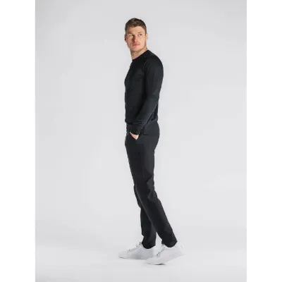 Fusion Mens Technical Merino 150 Ls