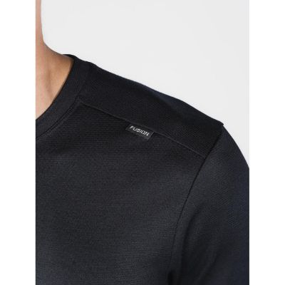 Fusion Mens Technical Merino 150 Ls