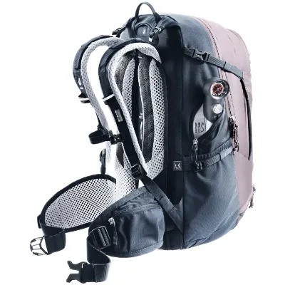 Deuter Trans Alpine 28 Sl
