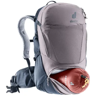 Deuter Trans Alpine 28 Sl