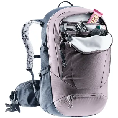 Deuter Trans Alpine 28 Sl