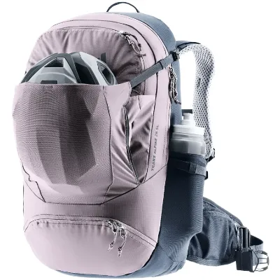Deuter Trans Alpine 28 Sl