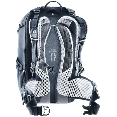 Deuter Trans Alpine 28 Sl
