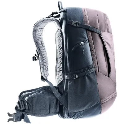 Deuter Trans Alpine 28 Sl