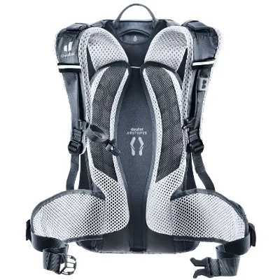 Deuter Trans Alpine 28 Sl