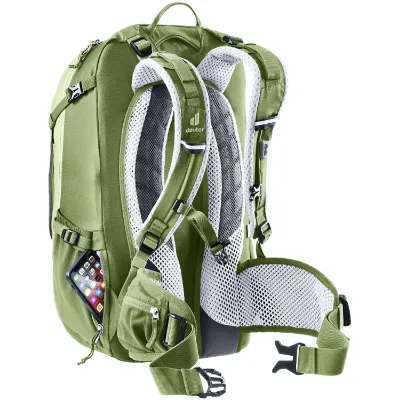 Deuter Trans Alpine 28 Sl