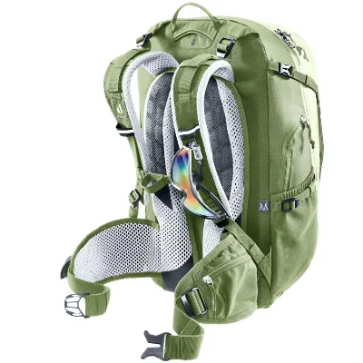 Deuter Trans Alpine 28 Sl