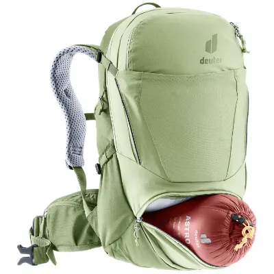 Deuter Trans Alpine 28 Sl