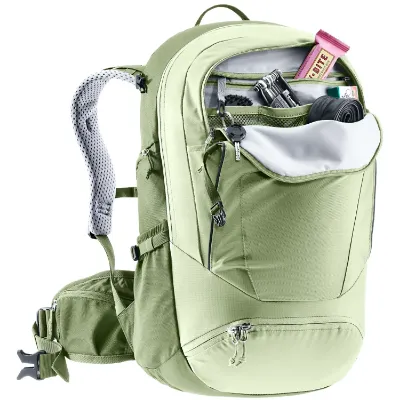 Deuter Trans Alpine 28 Sl