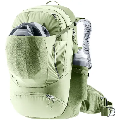 Deuter Trans Alpine 28 Sl