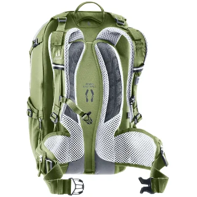 Deuter Trans Alpine 28 Sl