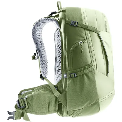 Deuter Trans Alpine 28 Sl