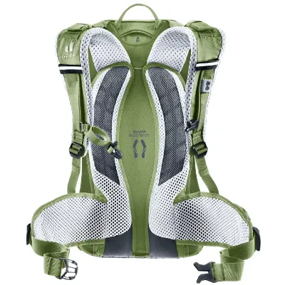 Deuter Trans Alpine 28 Sl