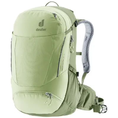 Deuter Trans Alpine 28 Sl