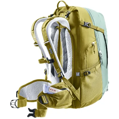 Deuter Trans Alpine 28 Sl