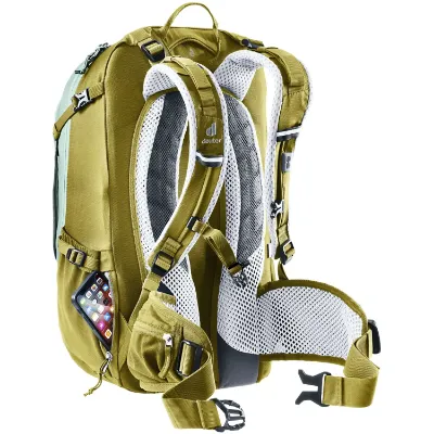 Deuter Trans Alpine 28 Sl