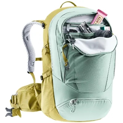 Deuter Trans Alpine 28 Sl