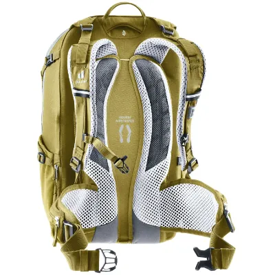 Deuter Trans Alpine 28 Sl