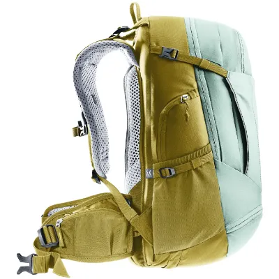 Deuter Trans Alpine 28 Sl