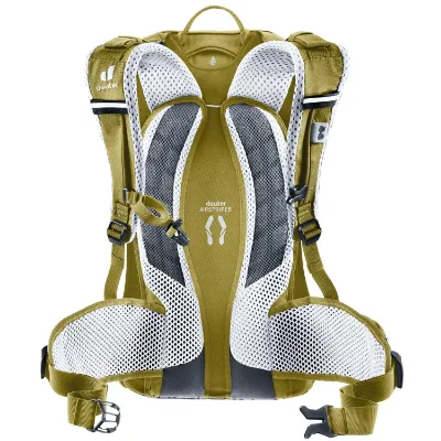 Deuter Trans Alpine 28 Sl
