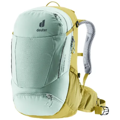 Deuter Trans Alpine 28 Sl