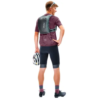 Deuter Rogla 5