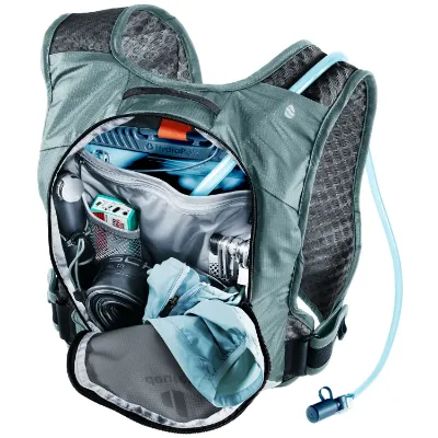 Deuter Rogla 5