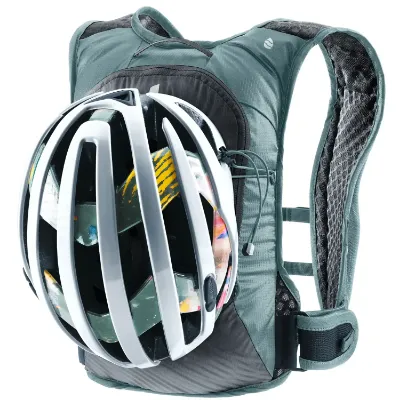 Deuter Rogla 5